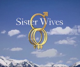 Sister_Wives_TV_series_logo