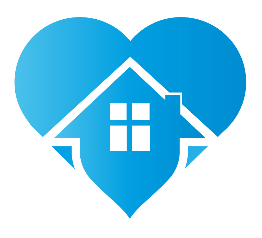 A Heart for Home, Ep 8 Spiritual Disciplines in the Study